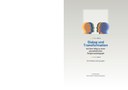 Diskussionspapier  Dialog und Transformation -  Januar 2020.pdf