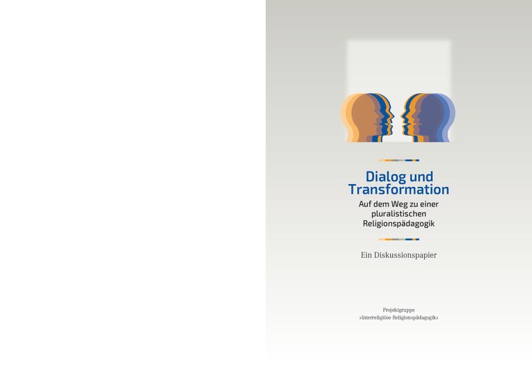 Diskussionspapier  Dialog und Transformation -  Januar 2020.pdf