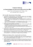 frankfurter-erklarung-16.-november-2012-finale-druckversion.pdf