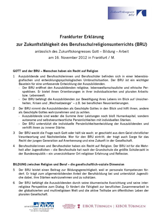 frankfurter-erklarung-16.-november-2012-finale-druckversion.pdf