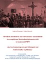 Obermann -  Biewald - BRU und Pluralitaet.pdf