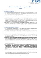 Thesenpapier fuer den 18.6.2015 - finale Fassung 18.6.2015.pdf