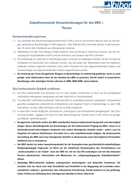Thesenpapier fuer den 18.6.2015 - finale Fassung 18.6.2015.pdf