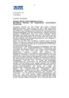 vortrag-prof.-dr.-friedrich-schweitzer-zu-der-eroeffnungsfeier-am-11.11.10.pdf