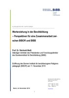 Vortrag Prof. Weiss - bibor-eroeffnung-nov-2010.pdf