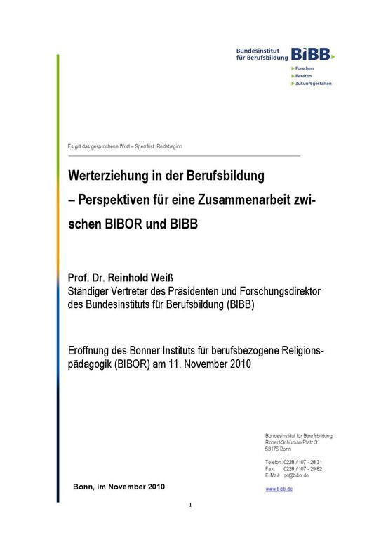 Vortrag Prof. Weiss - bibor-eroeffnung-nov-2010.pdf
