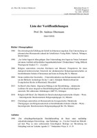 Obermann_Publikationsliste_Stand Mai 2025.pdf