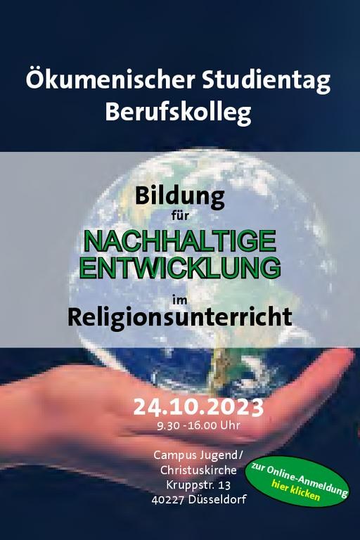 Studientag BK 2023 - Flyer final.pdf