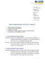 bibor-Publikationsliste 2015-2021 - final 22. Maerz 2021.pdf