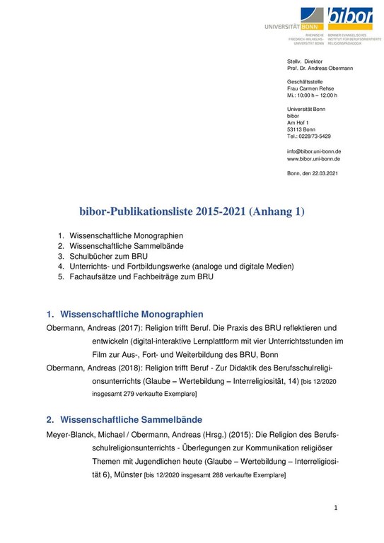 bibor-Publikationsliste 2015-2021 - final 22. Maerz 2021.pdf