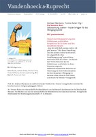 obermann-kaiser-du-kannst-das.pdf