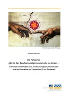 Pandemie gibt dem BRU zu denken - final -24.8.2021.pdf