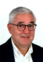 Avatar Obermann