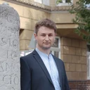Avatar Gedikoglu
