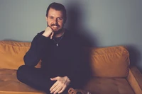 Marvin Gärtner